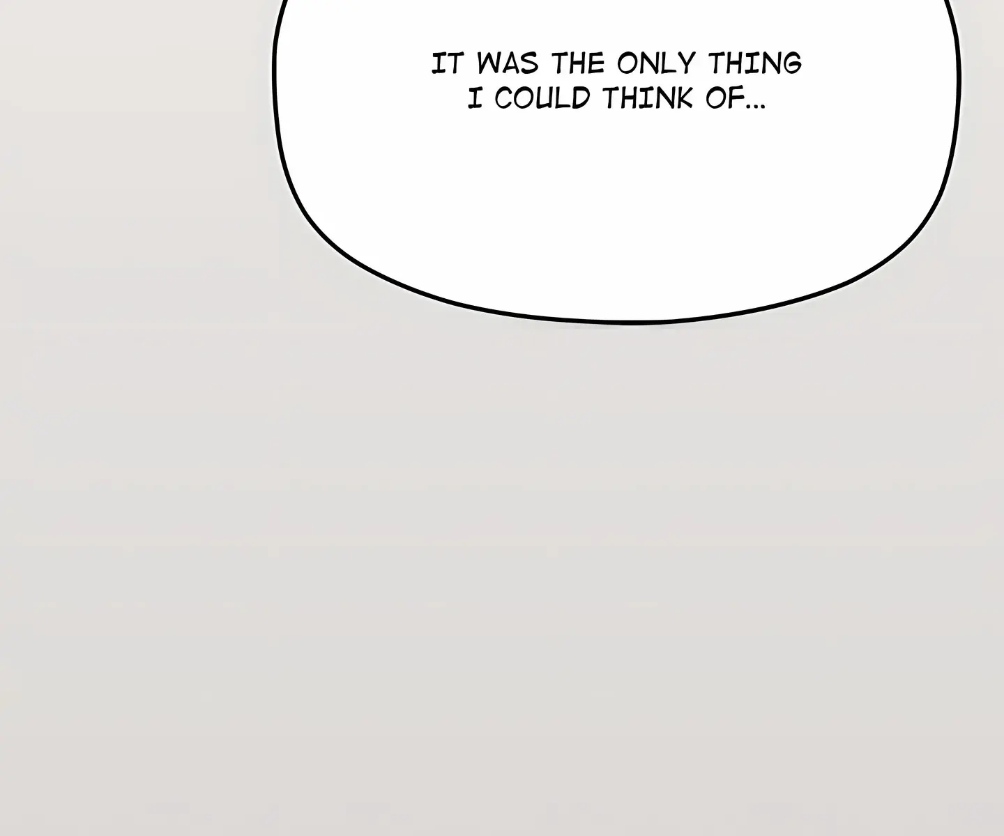Someone Stop Her Chapter 91 Page 82