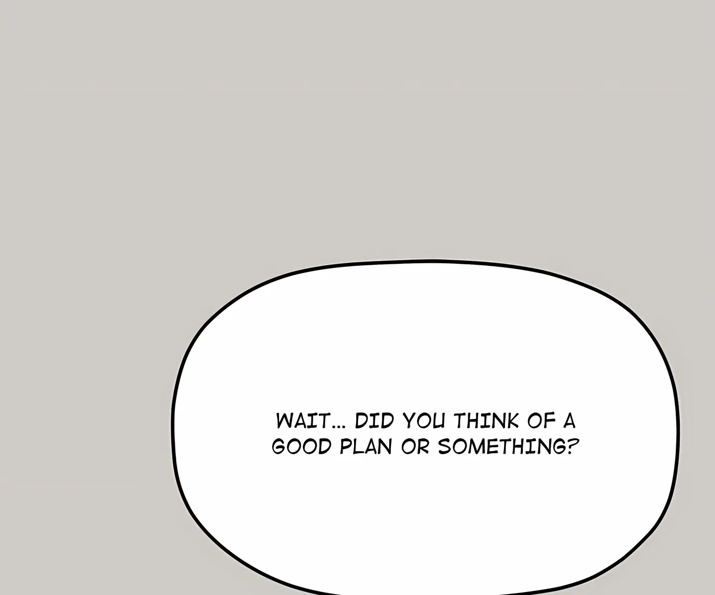 Someone Stop Her Chapter 91 Page 87
