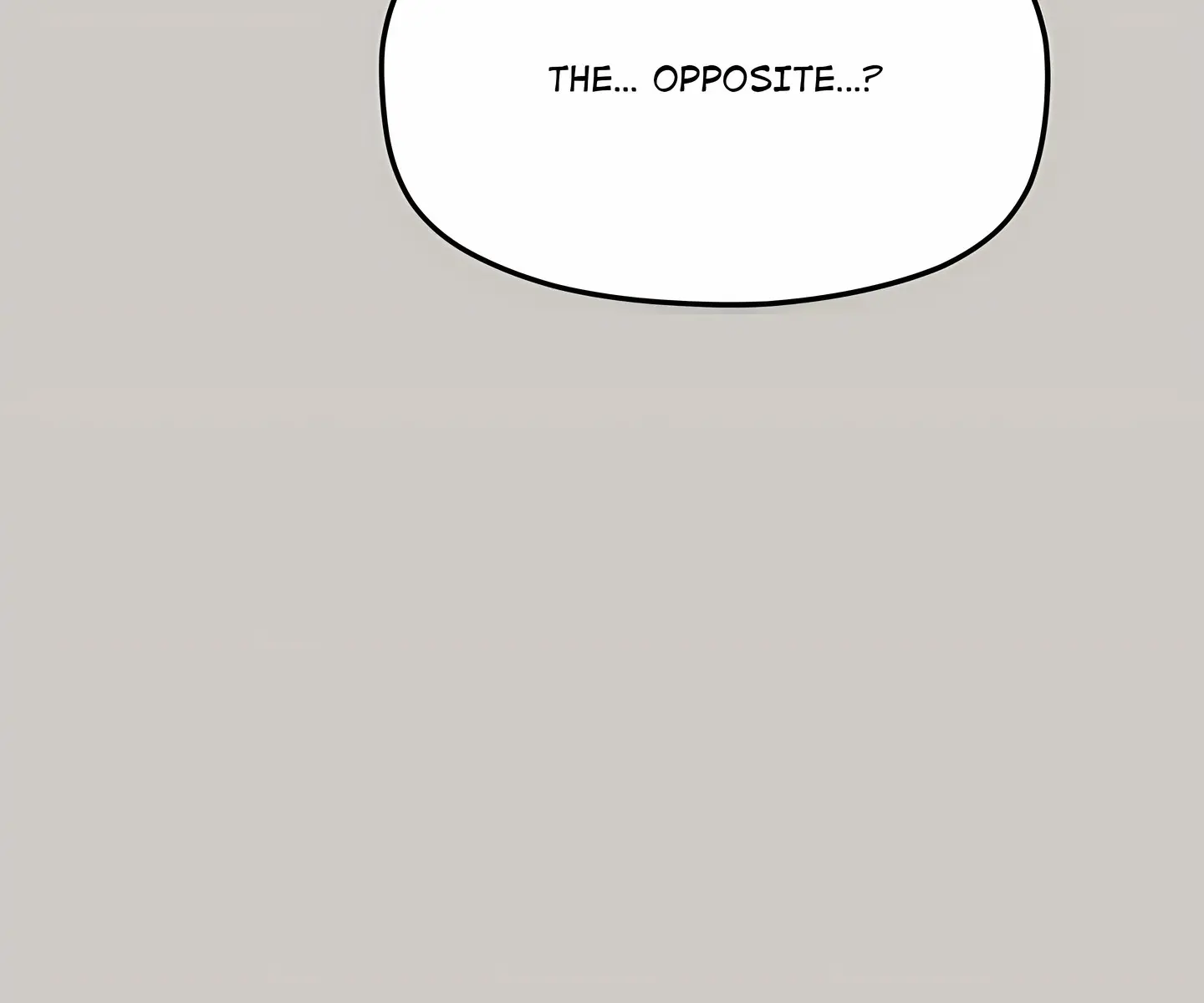 Someone Stop Her Chapter 91 Page 98