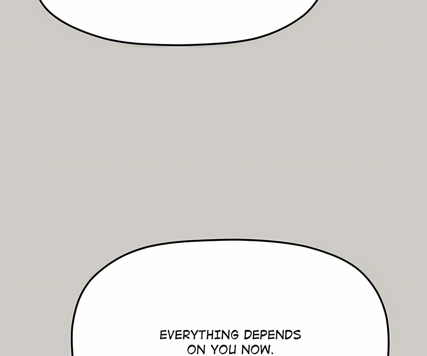 Someone Stop Her Chapter 91 Page 103