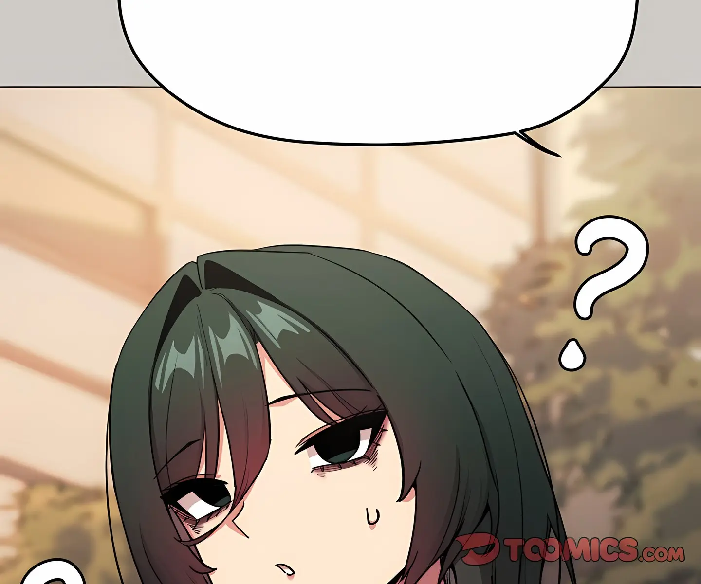Someone Stop Her Chapter 91 Page 104