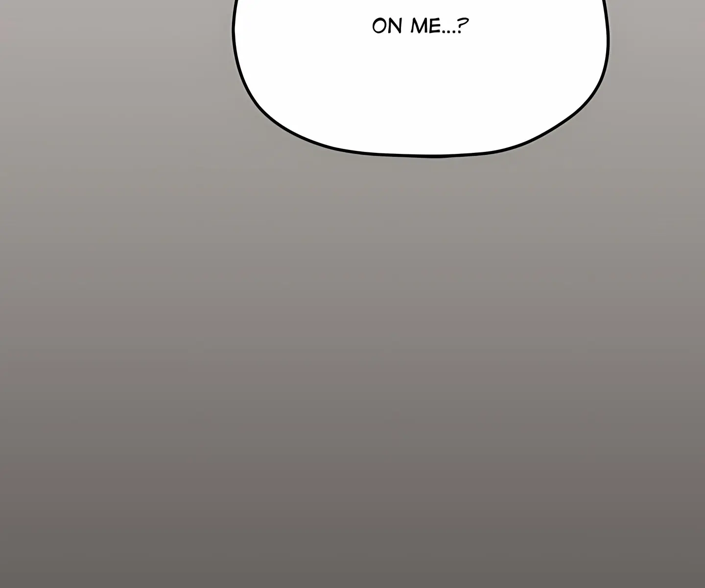 Someone Stop Her Chapter 91 Page 106