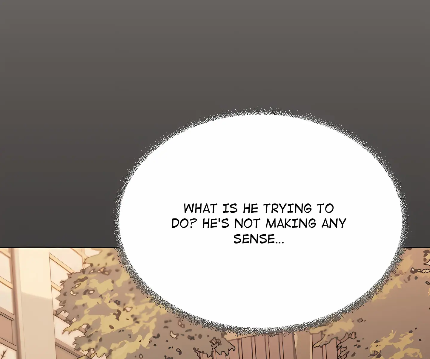 Someone Stop Her Chapter 91 Page 107