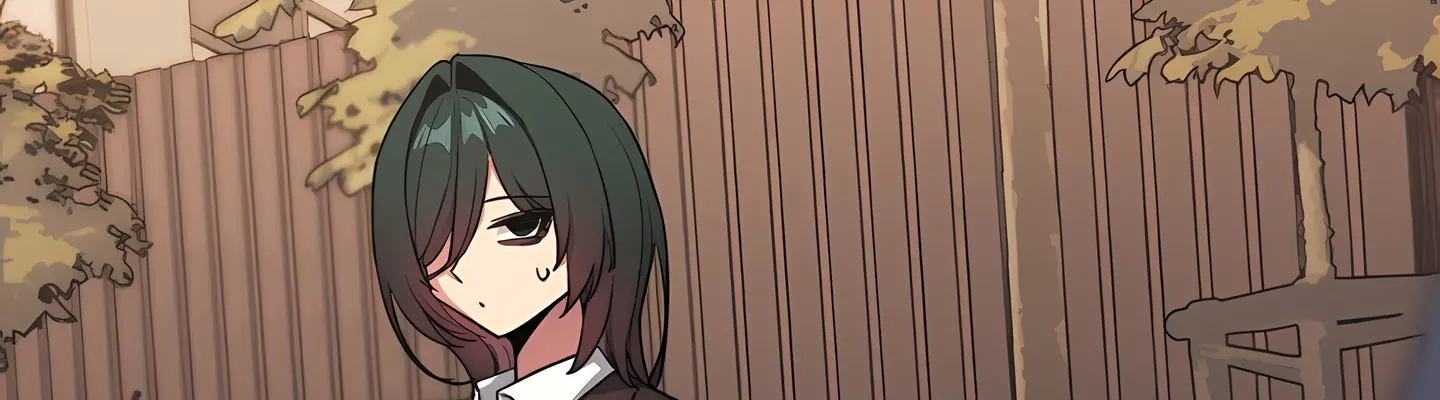 Someone Stop Her Chapter 91 Page 108