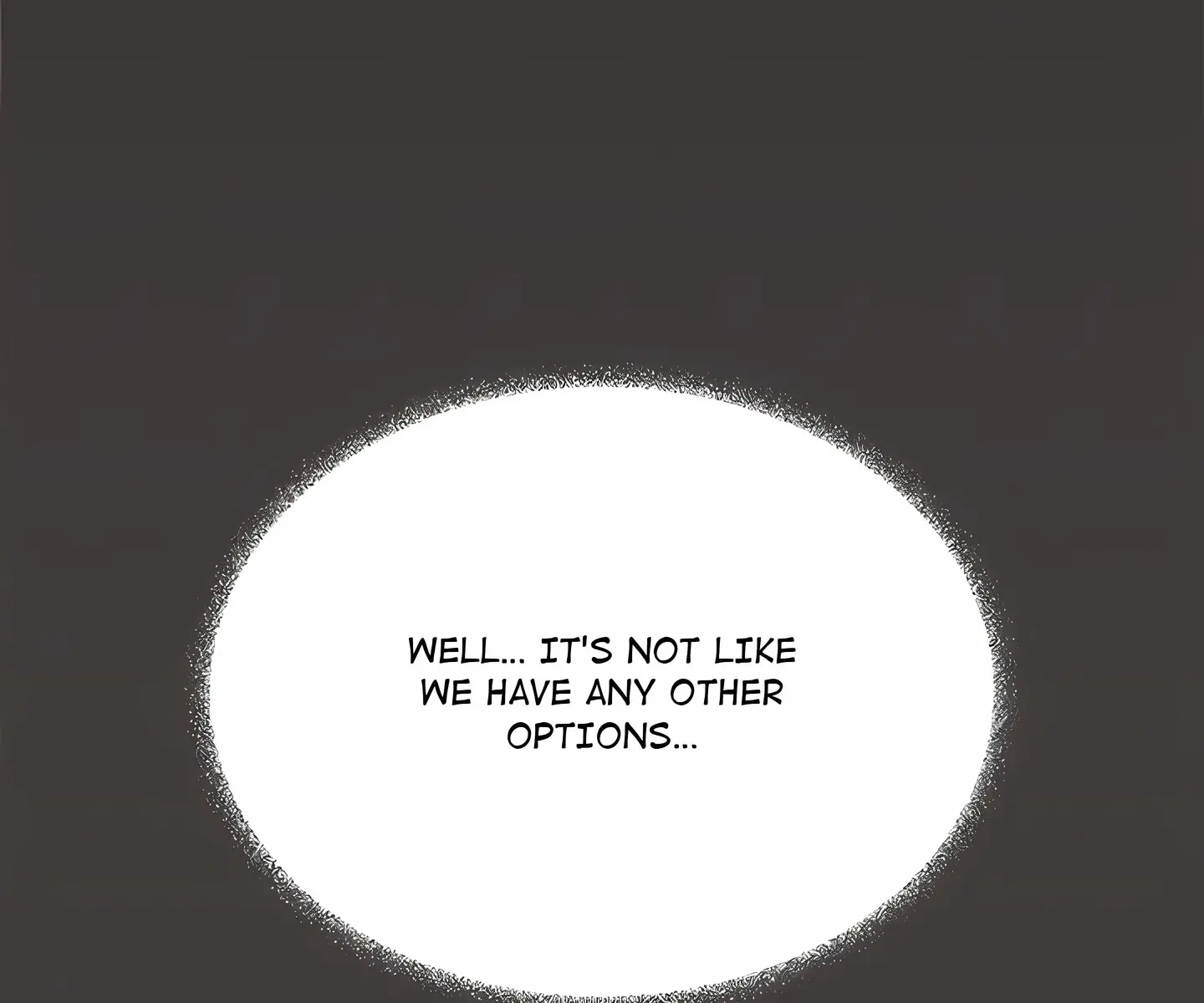 Someone Stop Her Chapter 91 Page 115