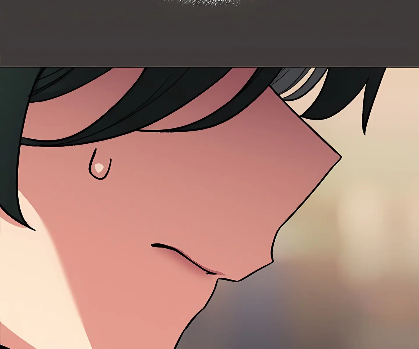 Someone Stop Her Chapter 91 Page 116