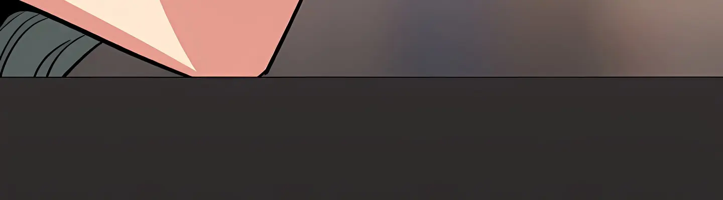 Someone Stop Her Chapter 91 Page 117