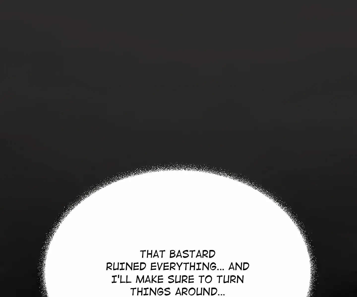 Someone Stop Her Chapter 91 Page 118
