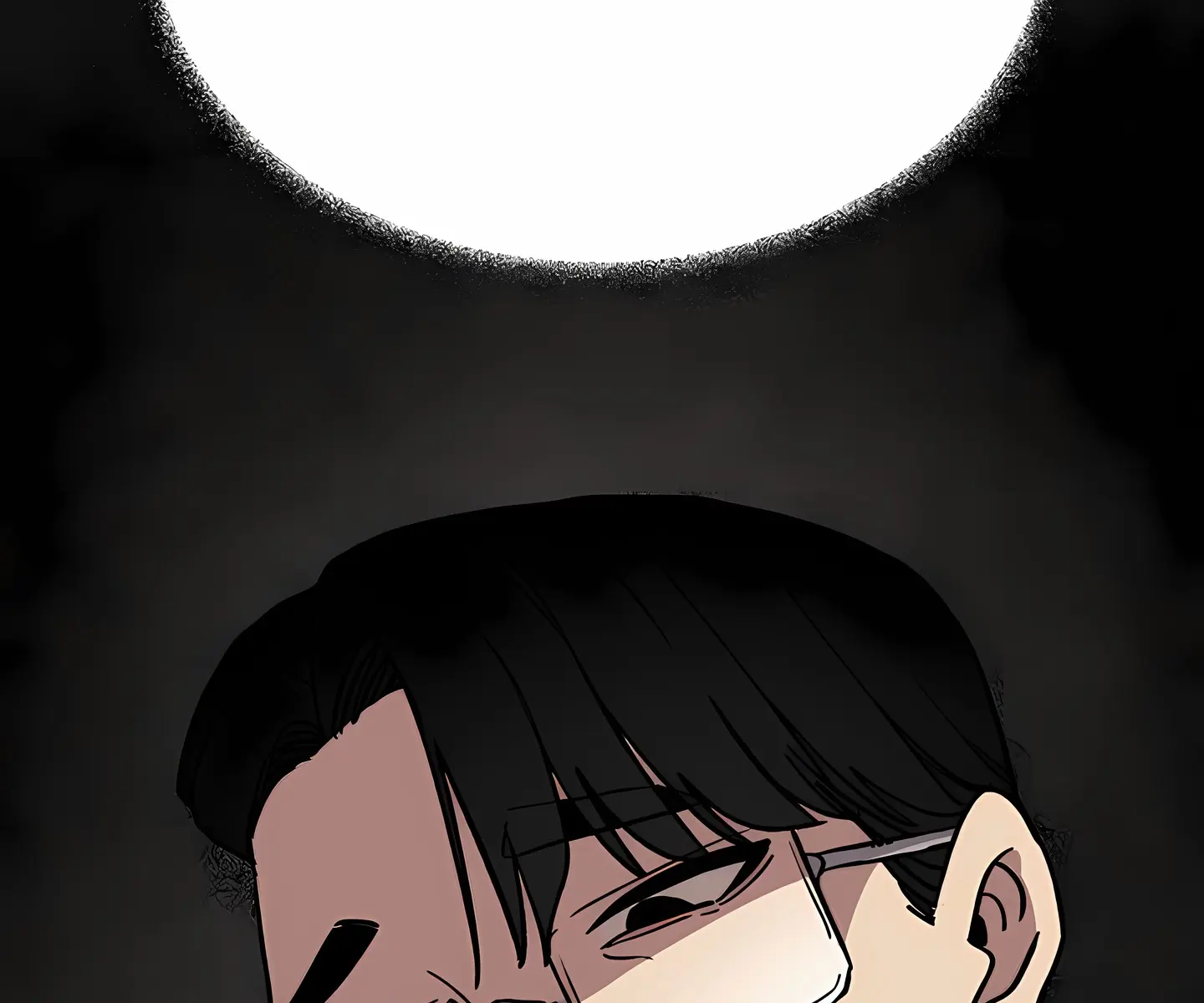 Someone Stop Her Chapter 91 Page 119