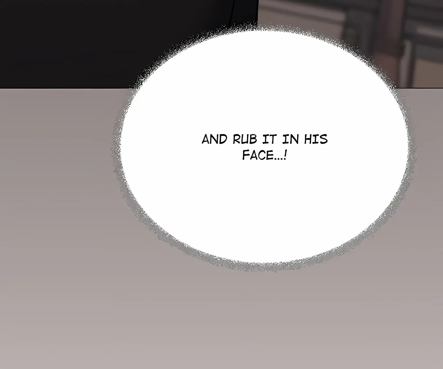 Someone Stop Her Chapter 91 Page 123