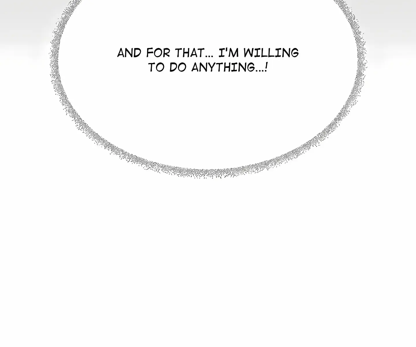 Someone Stop Her Chapter 91 Page 125