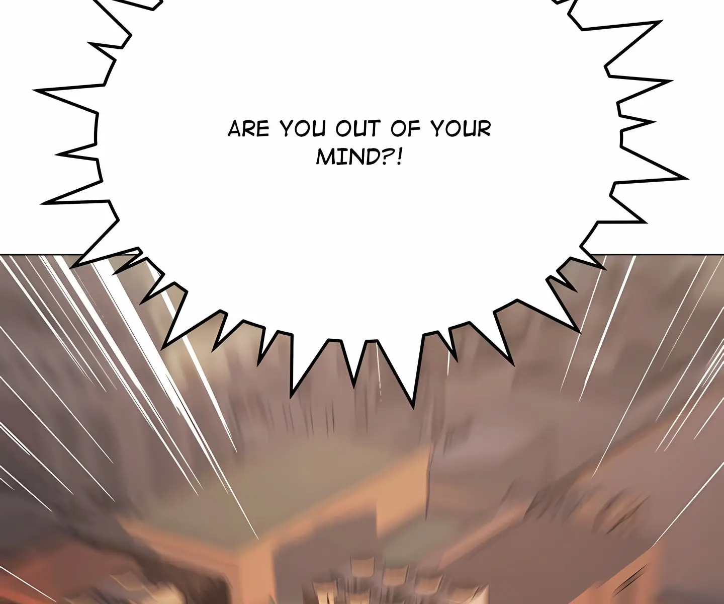 Someone Stop Her Chapter 91 Page 130