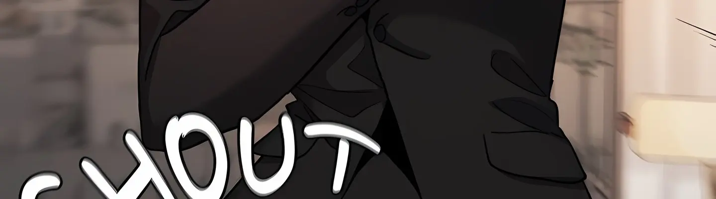 Someone Stop Her Chapter 91 Page 135