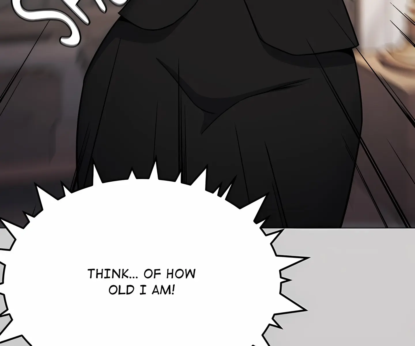 Someone Stop Her Chapter 91 Page 136