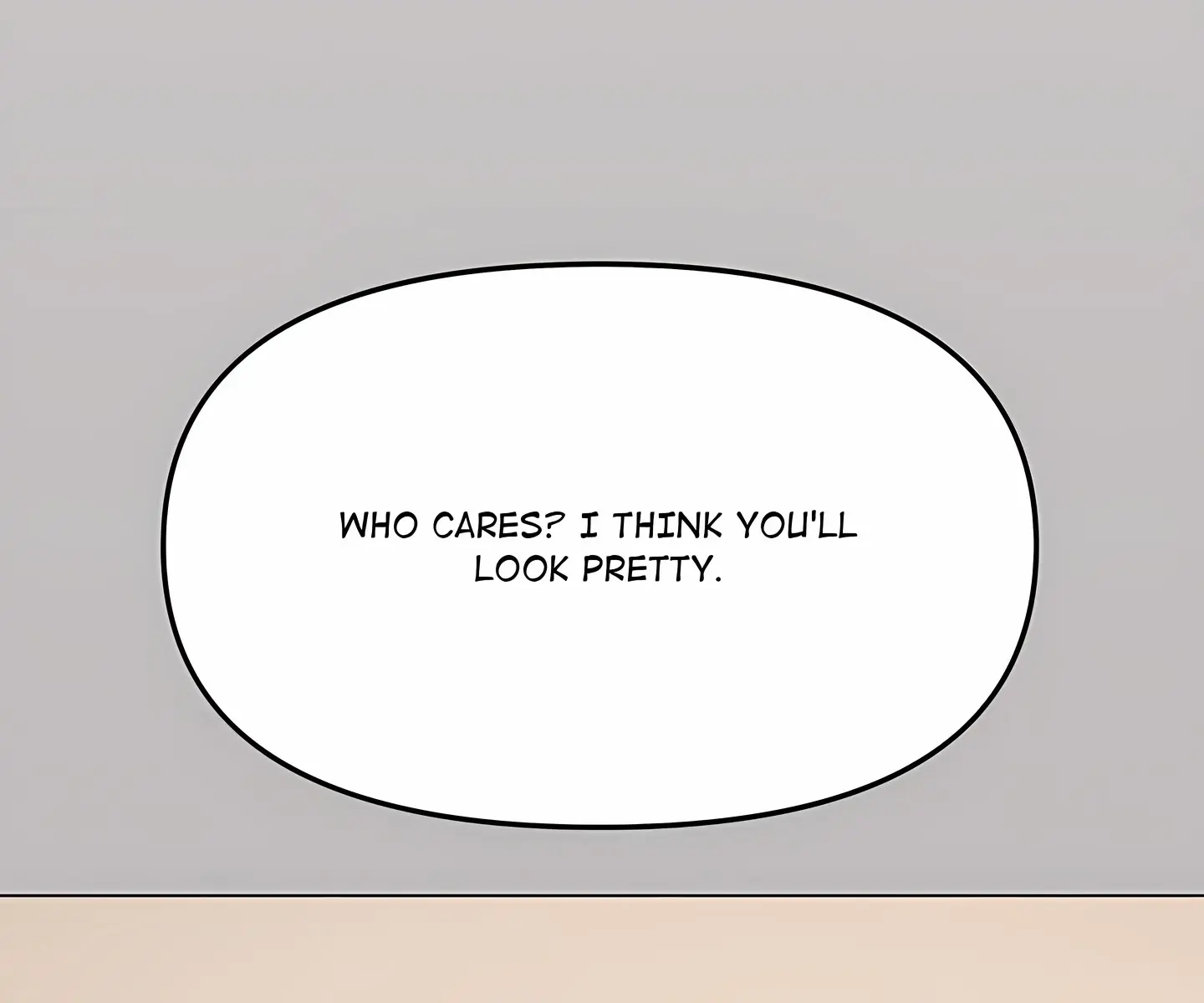 Someone Stop Her Chapter 91 Page 138