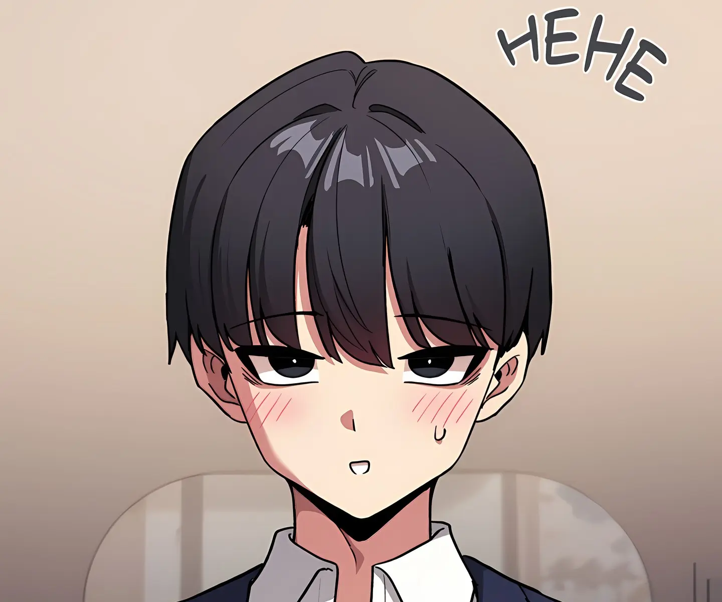 Someone Stop Her Chapter 91 Page 139