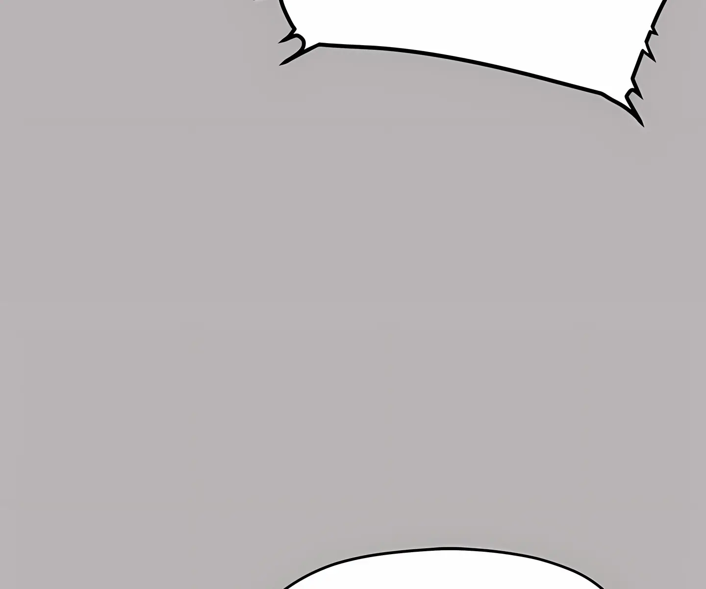 Someone Stop Her Chapter 91 Page 141