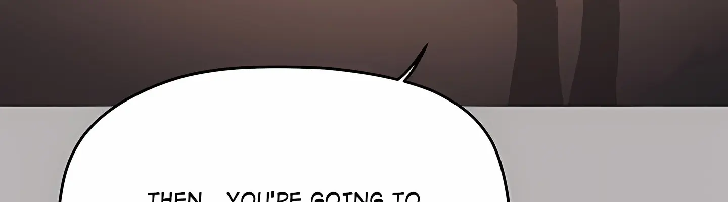 Someone Stop Her Chapter 91 Page 144