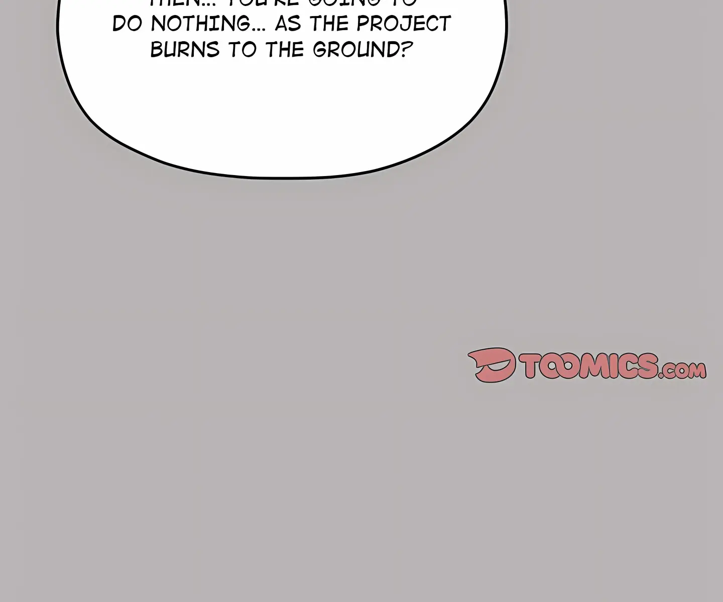 Someone Stop Her Chapter 91 Page 145