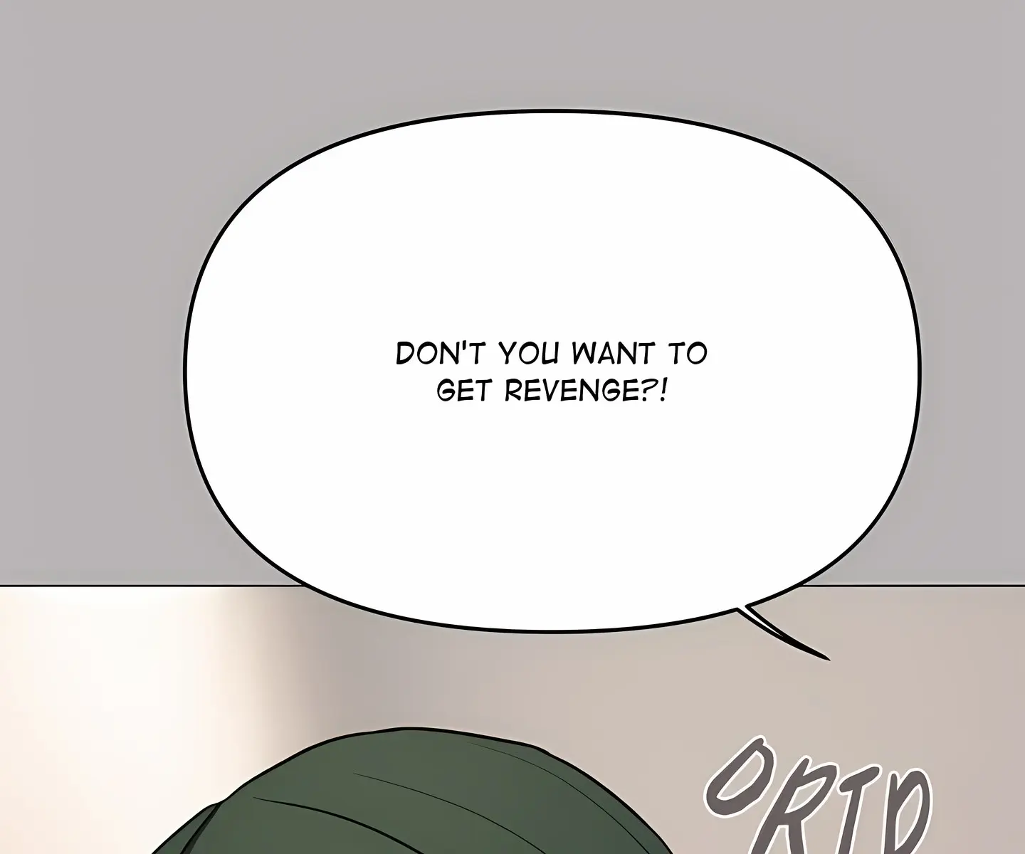 Someone Stop Her Chapter 91 Page 146