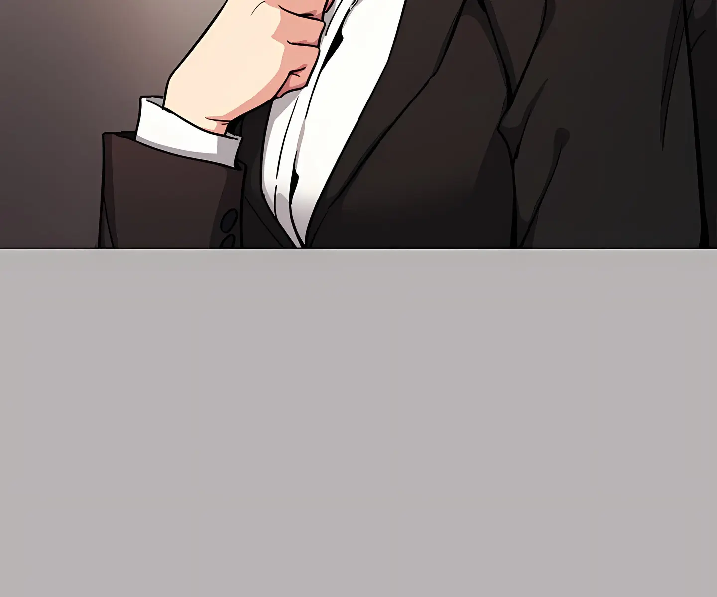 Someone Stop Her Chapter 91 Page 148