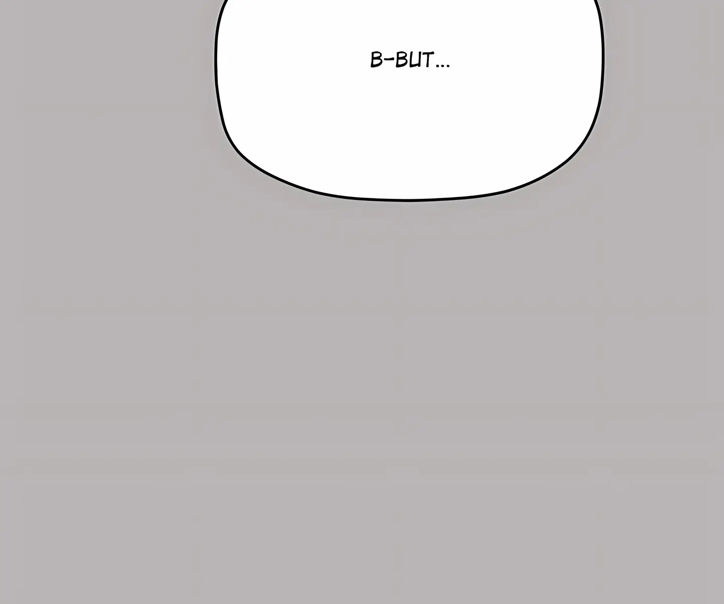 Someone Stop Her Chapter 91 Page 152