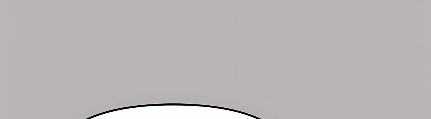 Someone Stop Her Chapter 91 Page 153