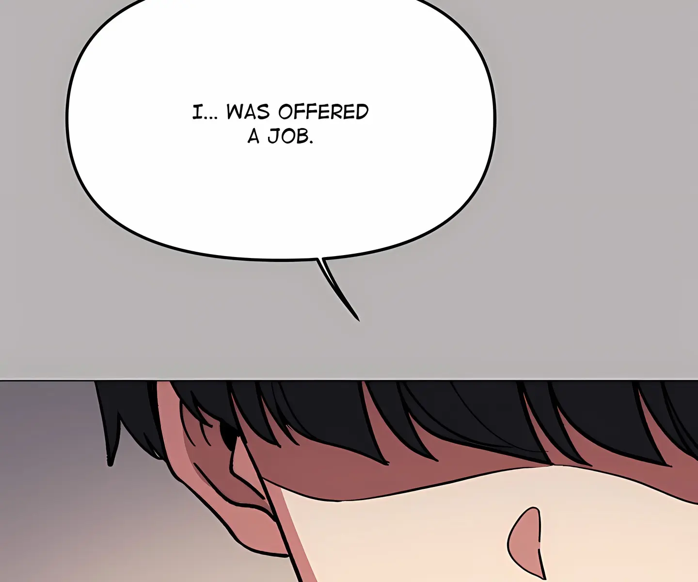 Someone Stop Her Chapter 91 Page 154
