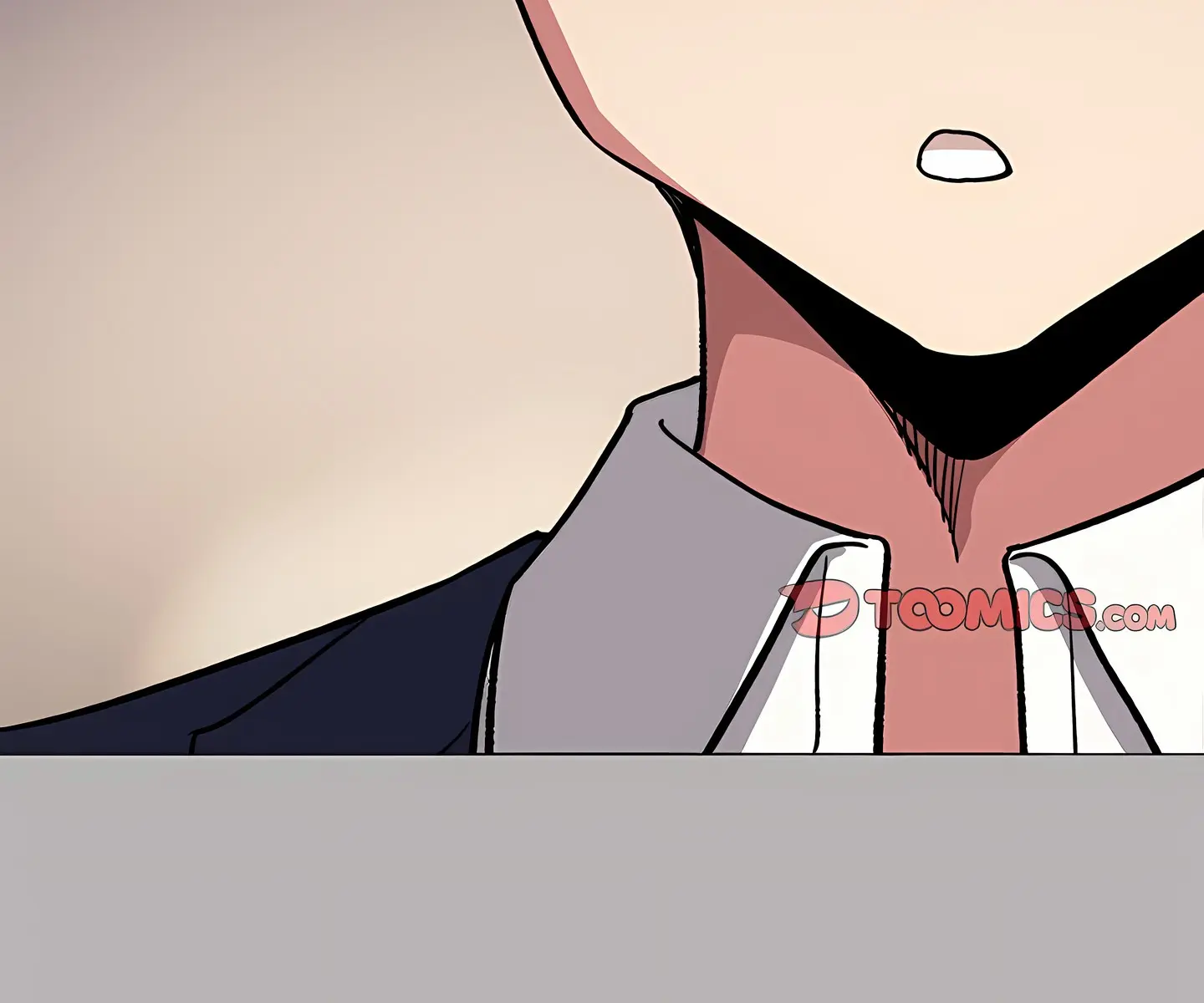 Someone Stop Her Chapter 91 Page 155