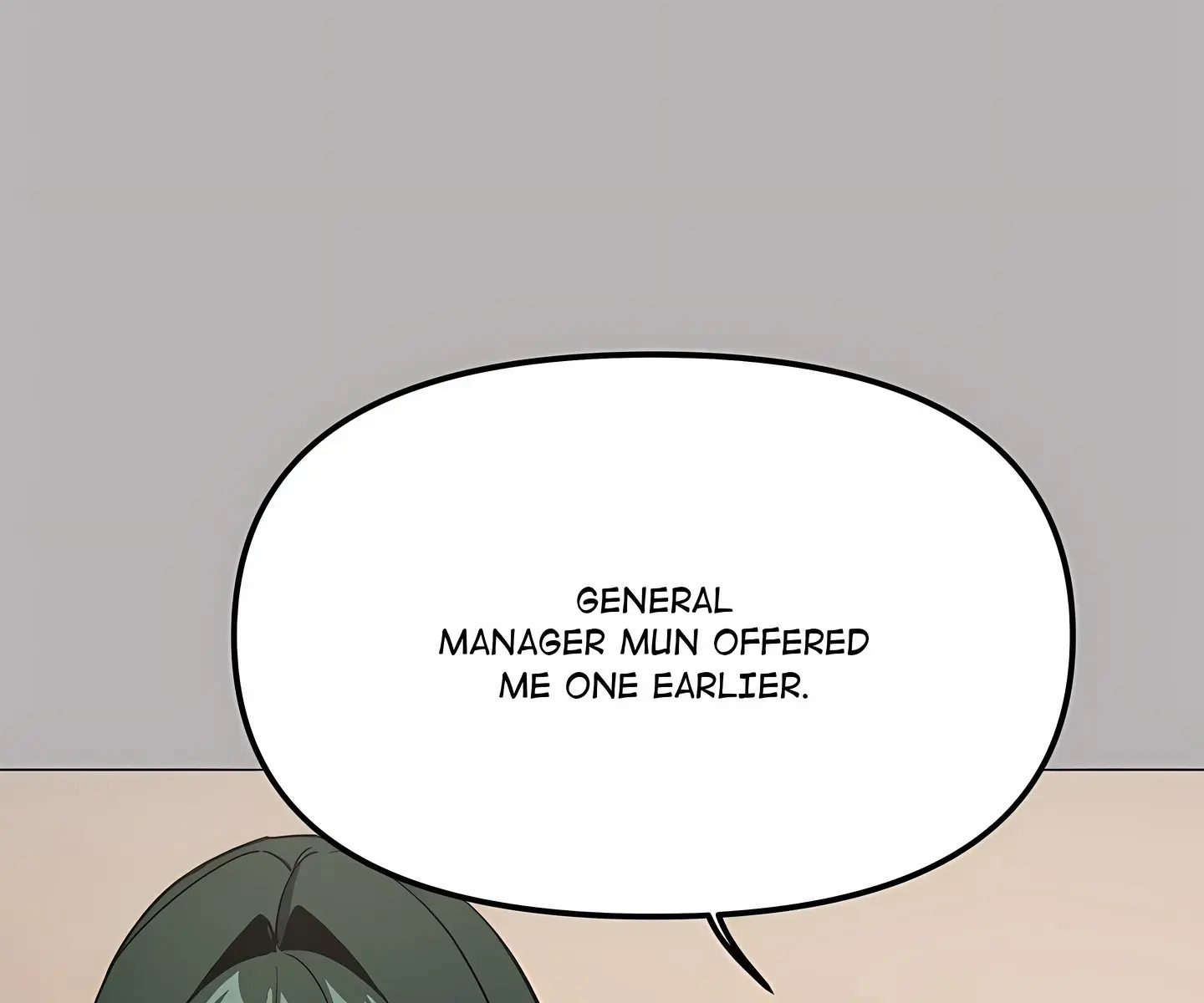 Someone Stop Her Chapter 91 Page 156