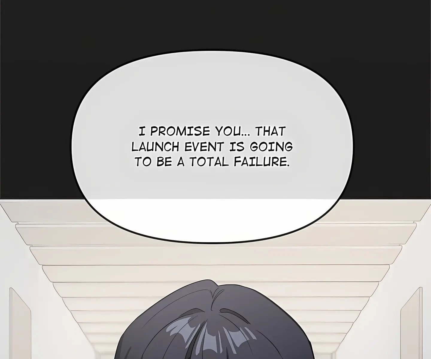 Someone Stop Her Chapter 91 Page 161