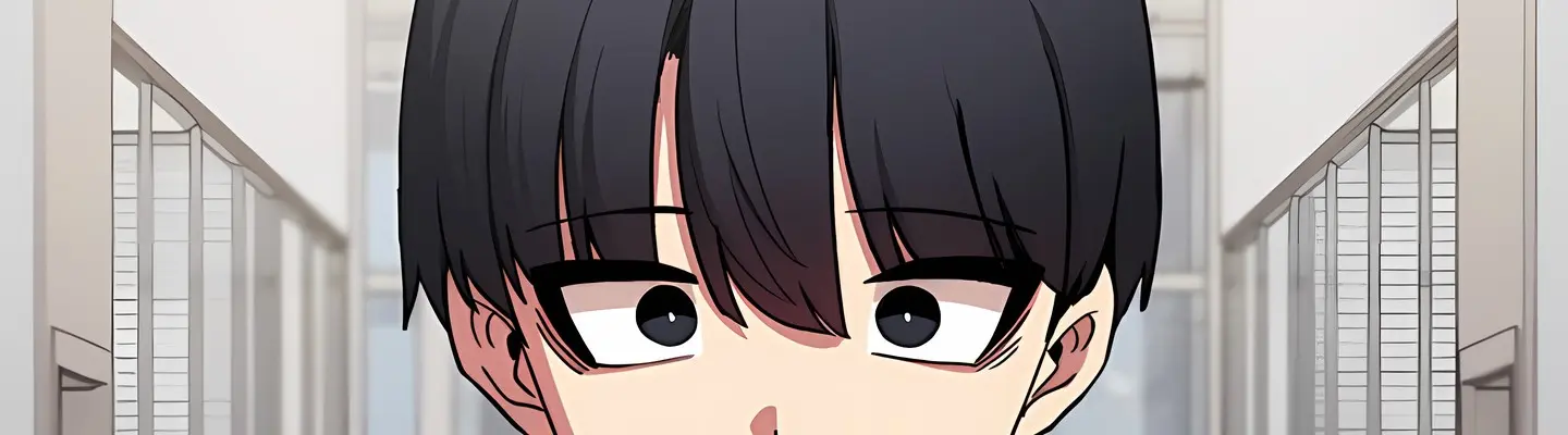 Someone Stop Her Chapter 91 Page 162