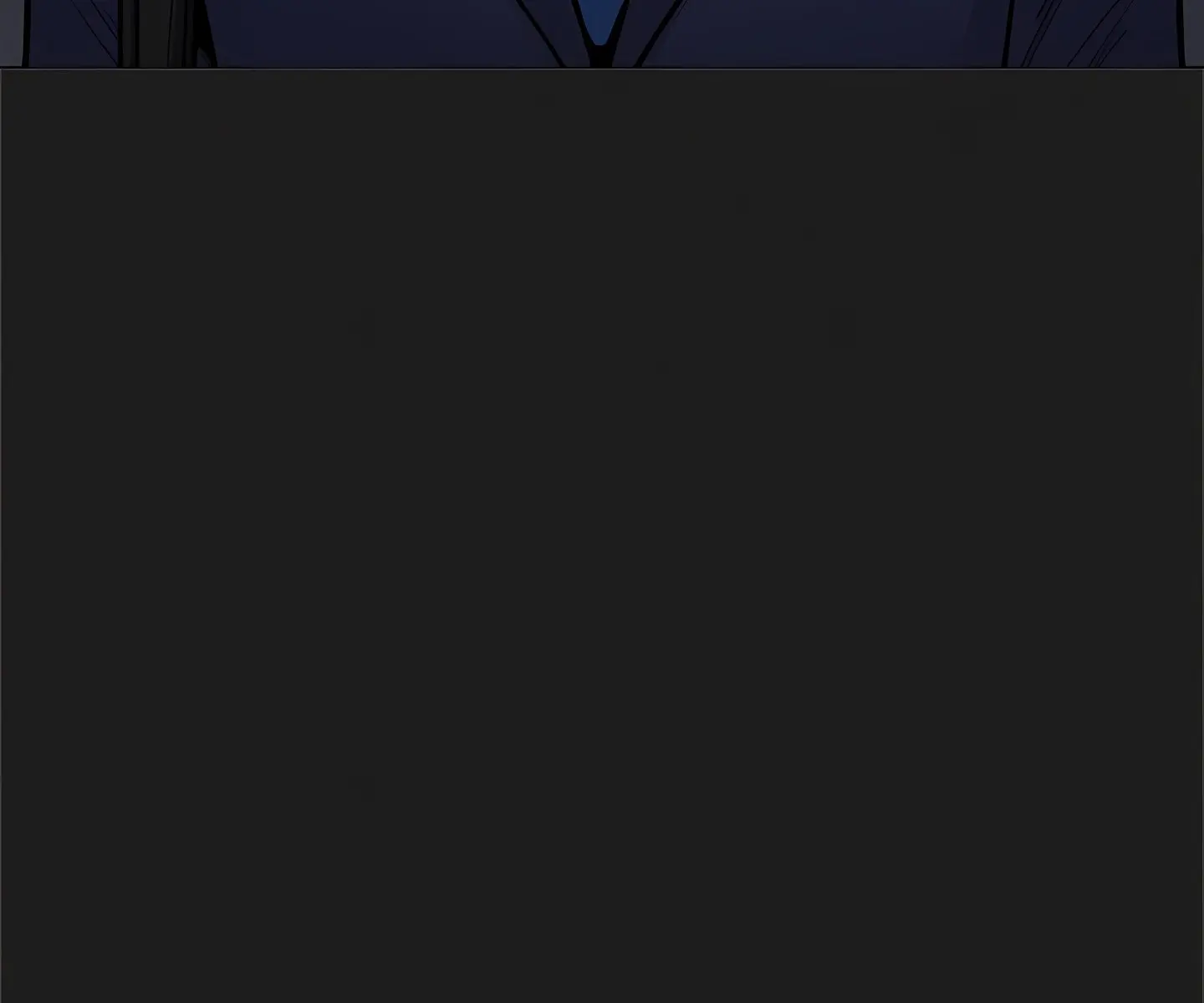 Someone Stop Her Chapter 91 Page 164