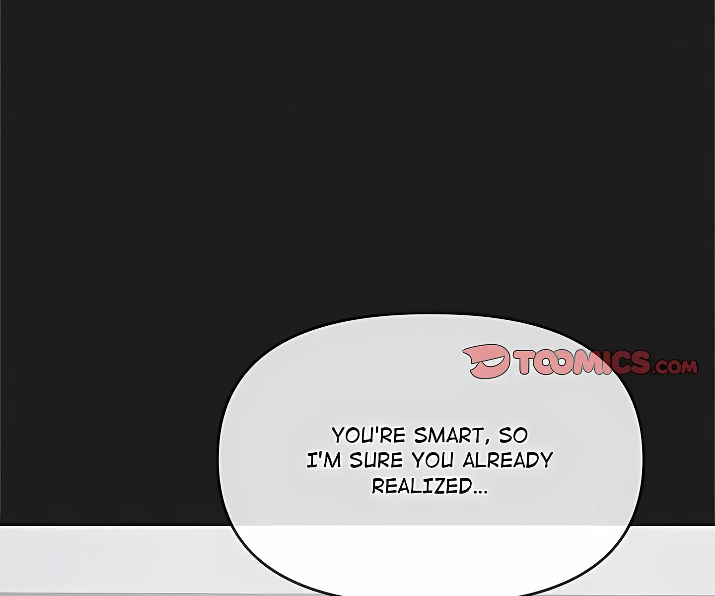 Someone Stop Her Chapter 91 Page 165