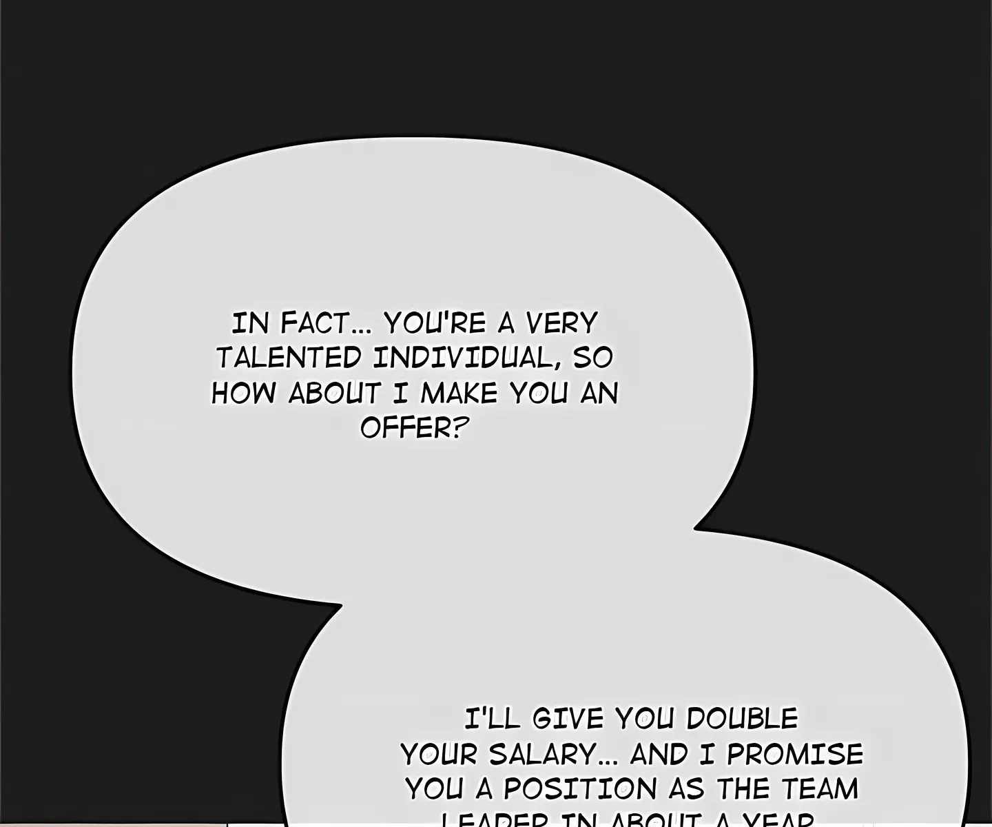 Someone Stop Her Chapter 91 Page 168