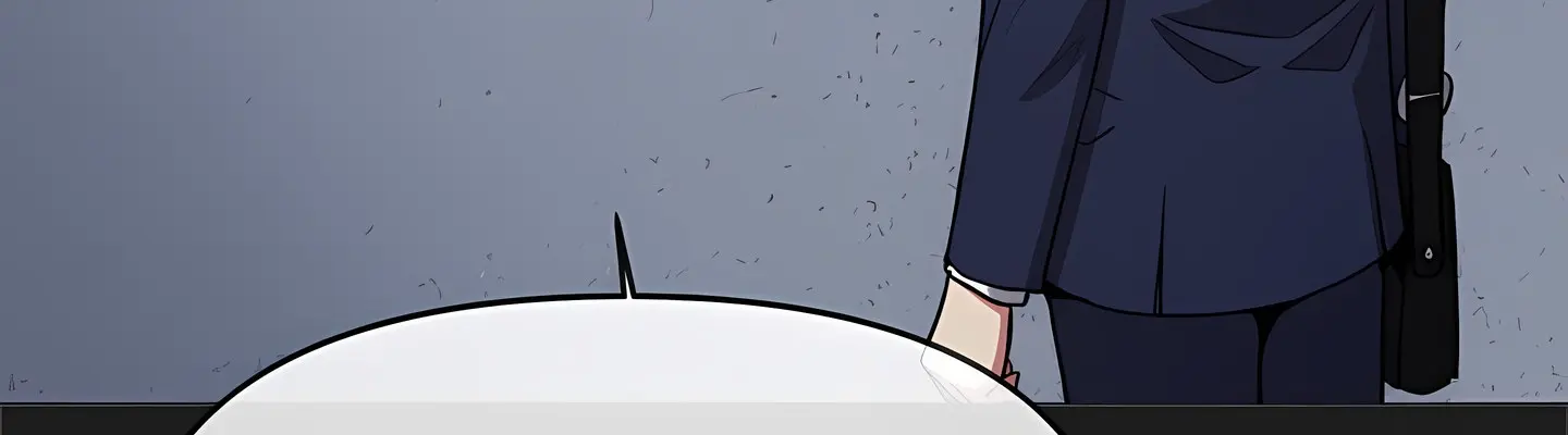 Someone Stop Her Chapter 91 Page 171