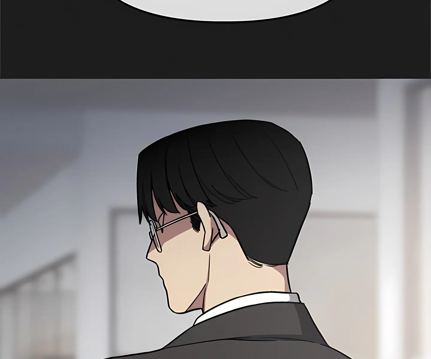 Someone Stop Her Chapter 91 Page 174
