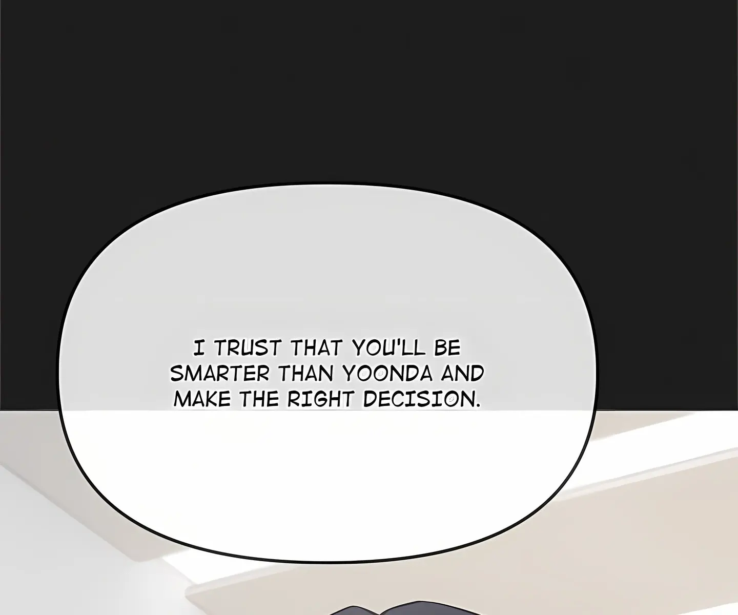 Someone Stop Her Chapter 91 Page 177