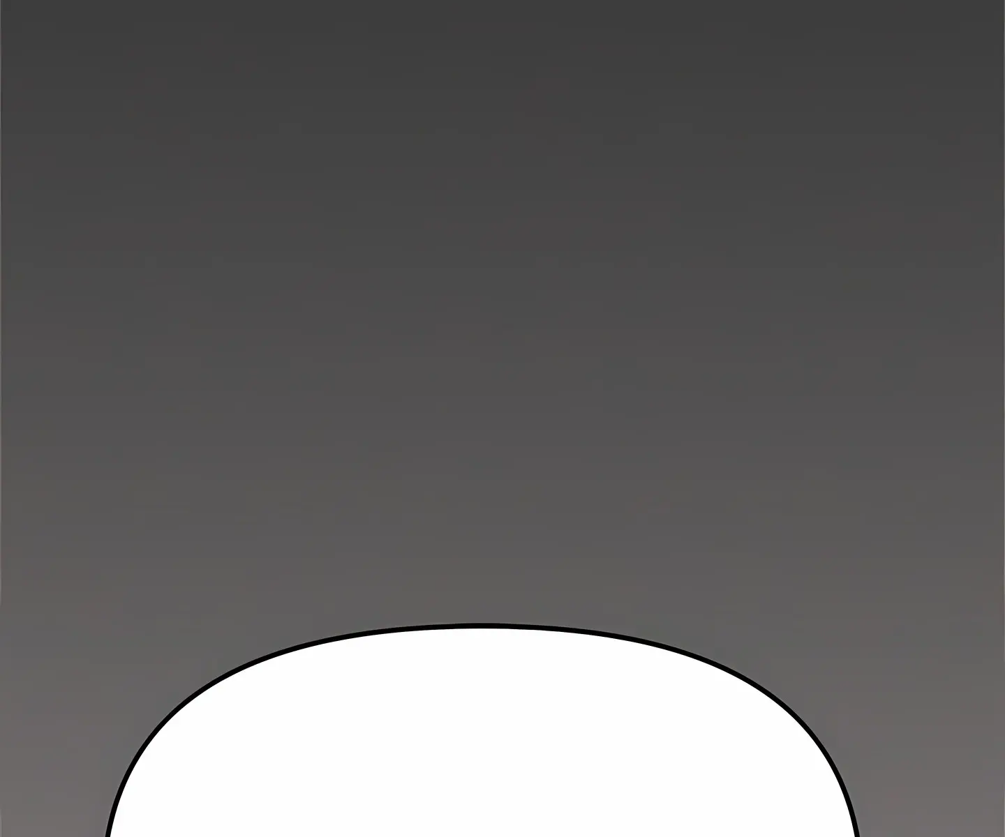 Someone Stop Her Chapter 91 Page 181