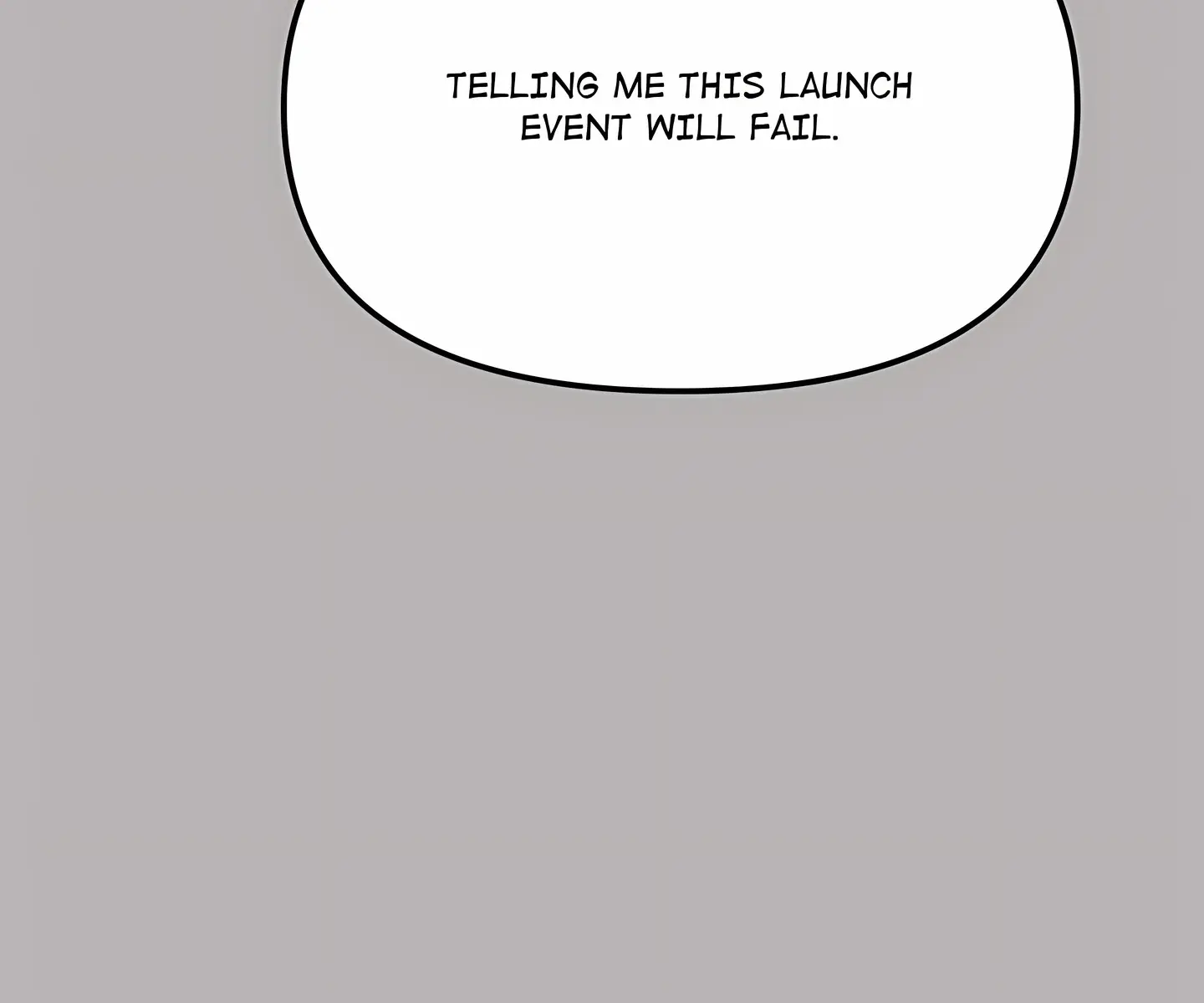 Someone Stop Her Chapter 91 Page 184