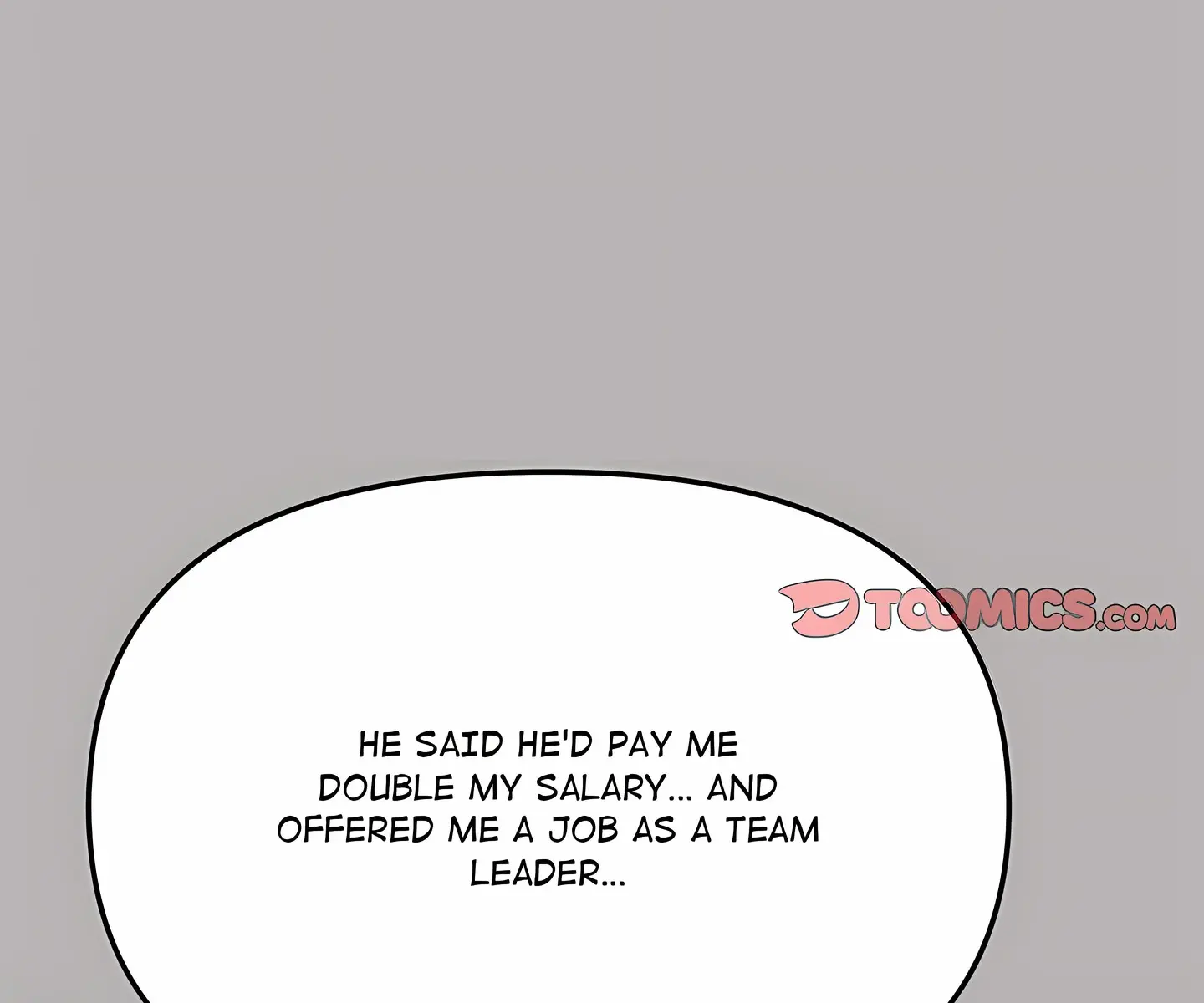 Someone Stop Her Chapter 91 Page 185