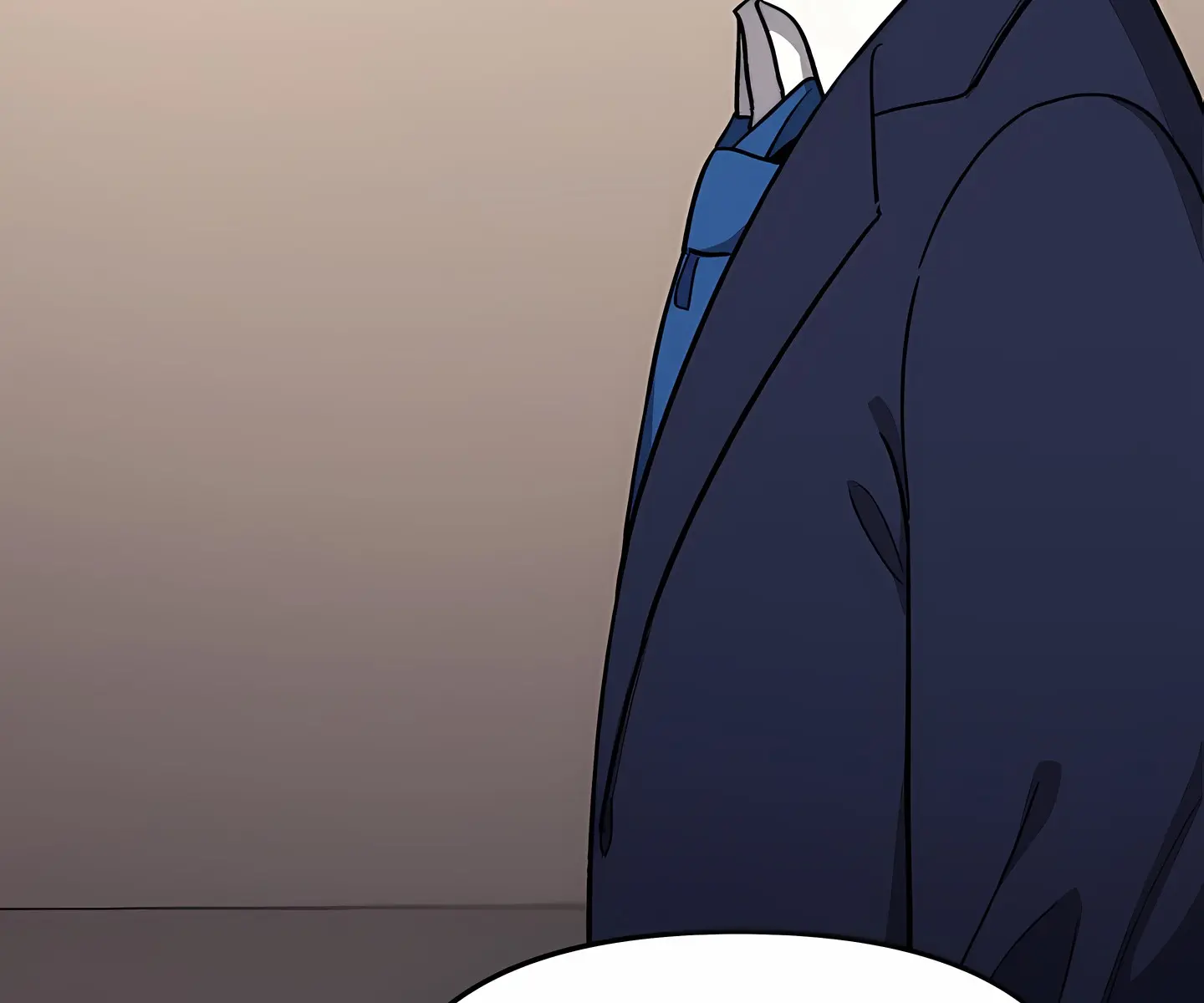 Someone Stop Her Chapter 91 Page 187