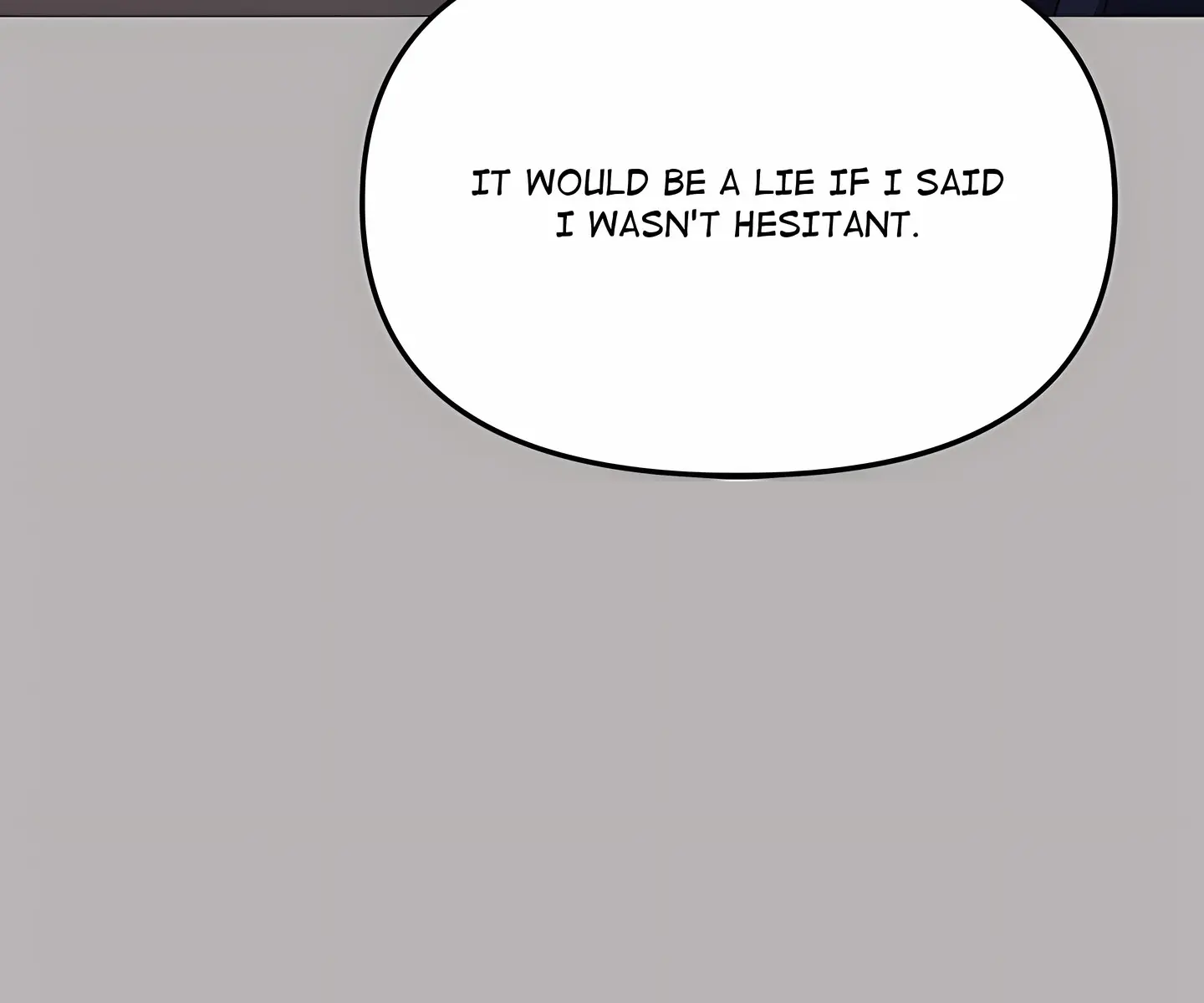 Someone Stop Her Chapter 91 Page 188