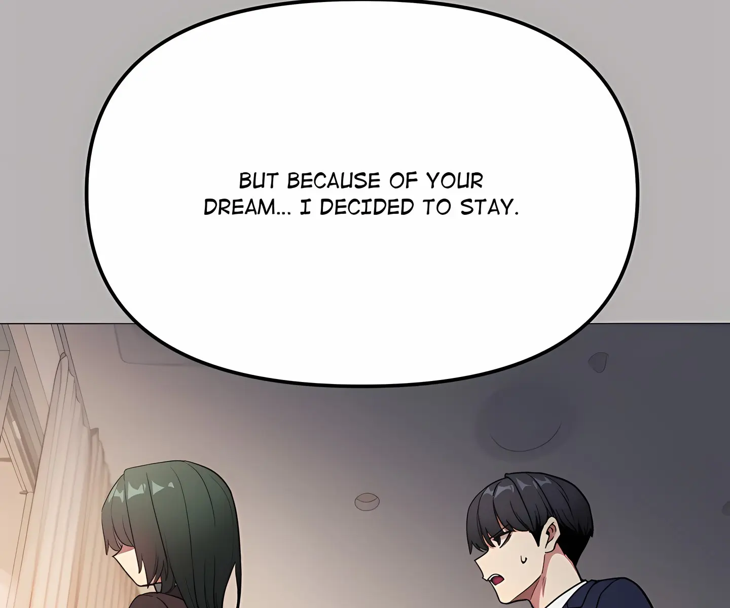 Someone Stop Her Chapter 91 Page 190