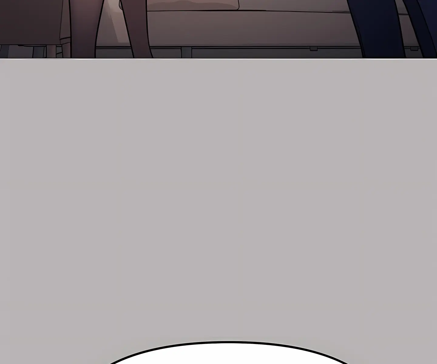 Someone Stop Her Chapter 91 Page 192