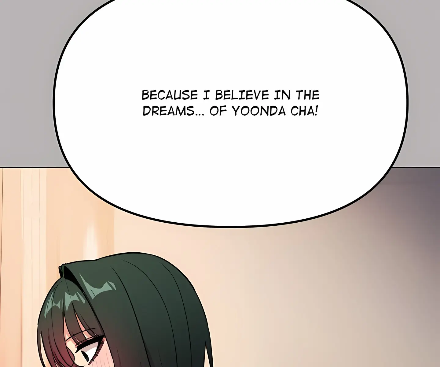 Someone Stop Her Chapter 91 Page 193
