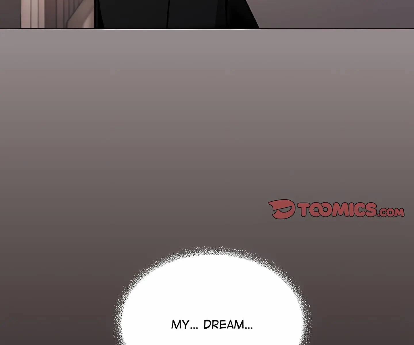 Someone Stop Her Chapter 91 Page 195