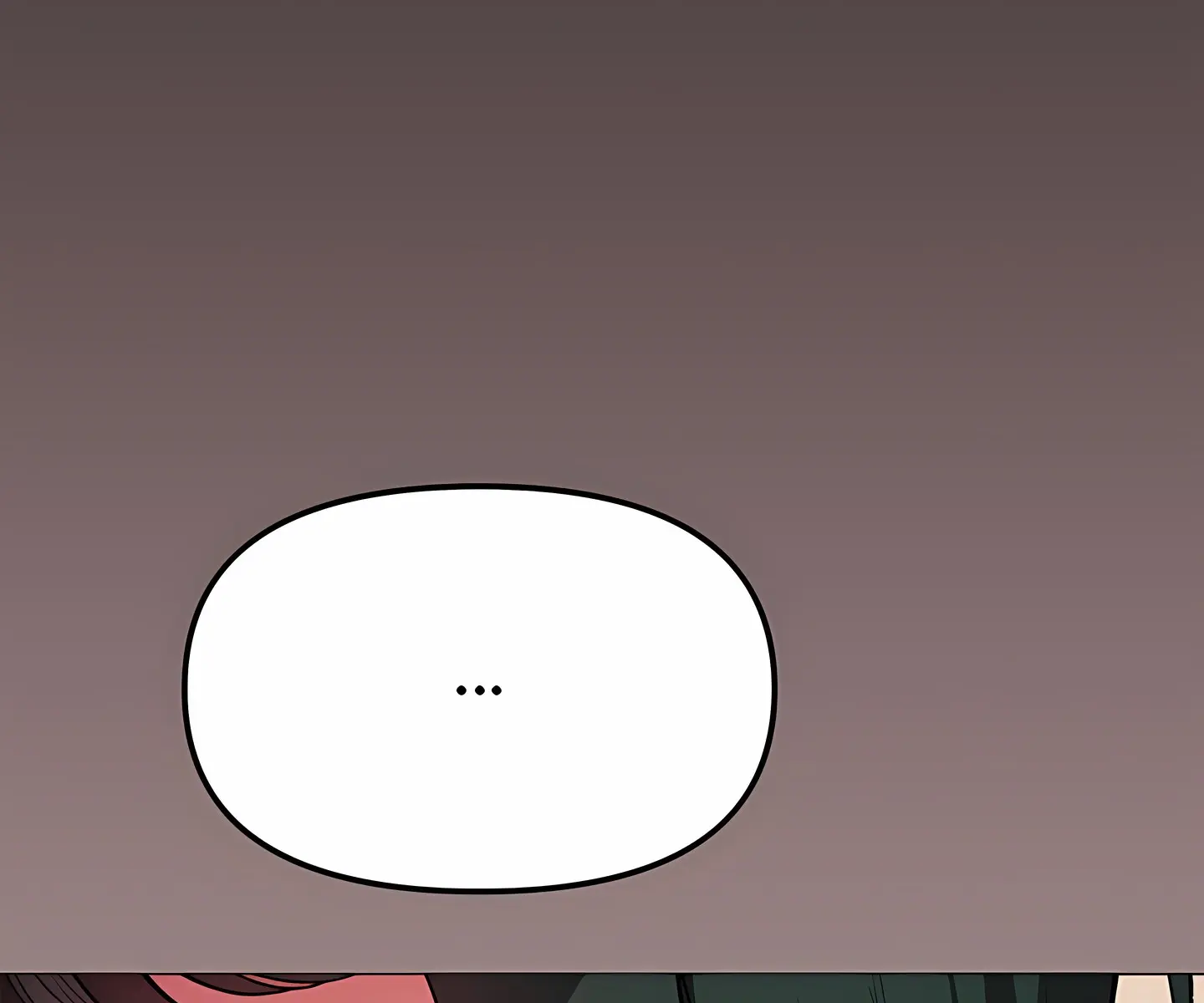 Someone Stop Her Chapter 91 Page 199