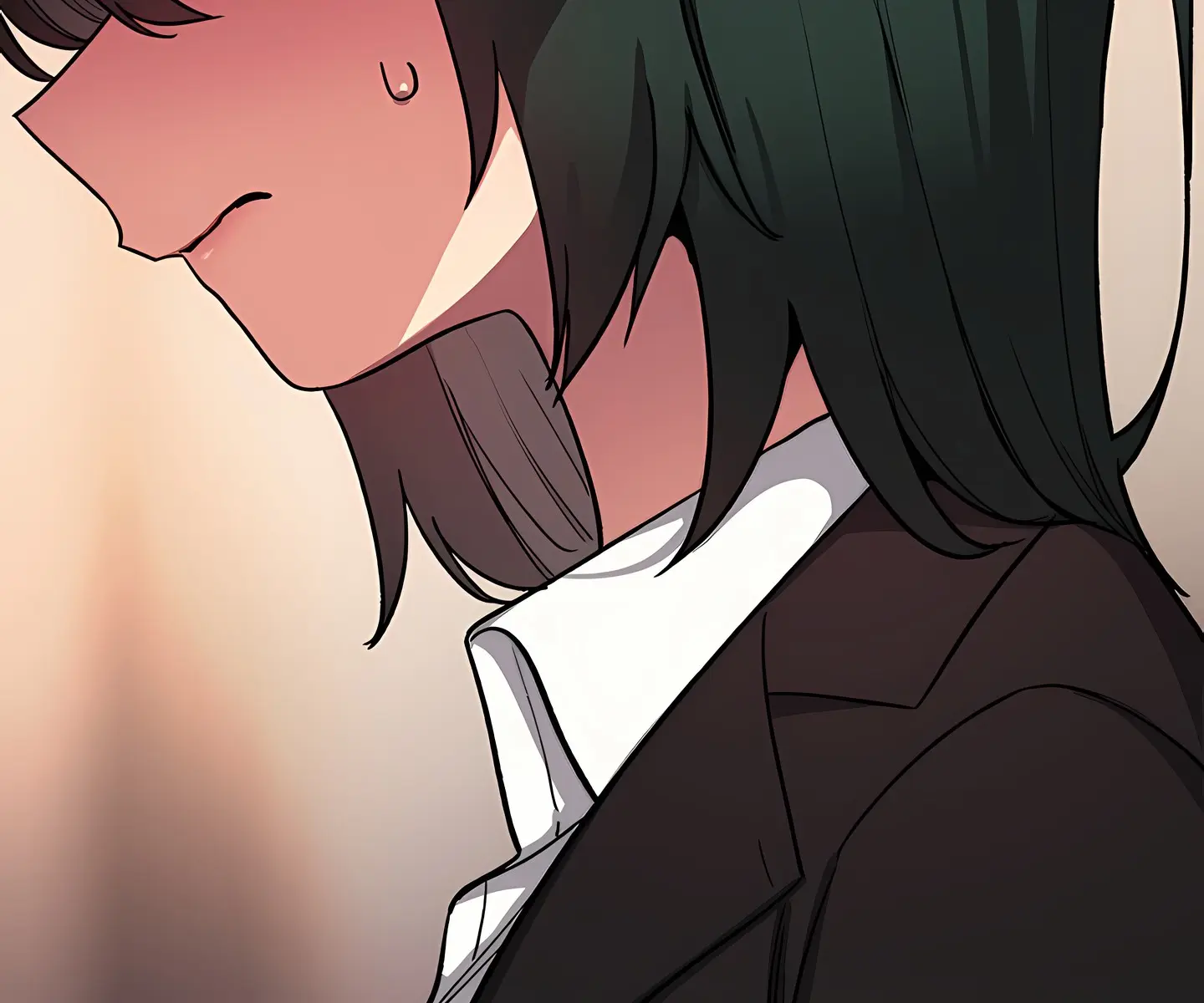 Someone Stop Her Chapter 91 Page 200