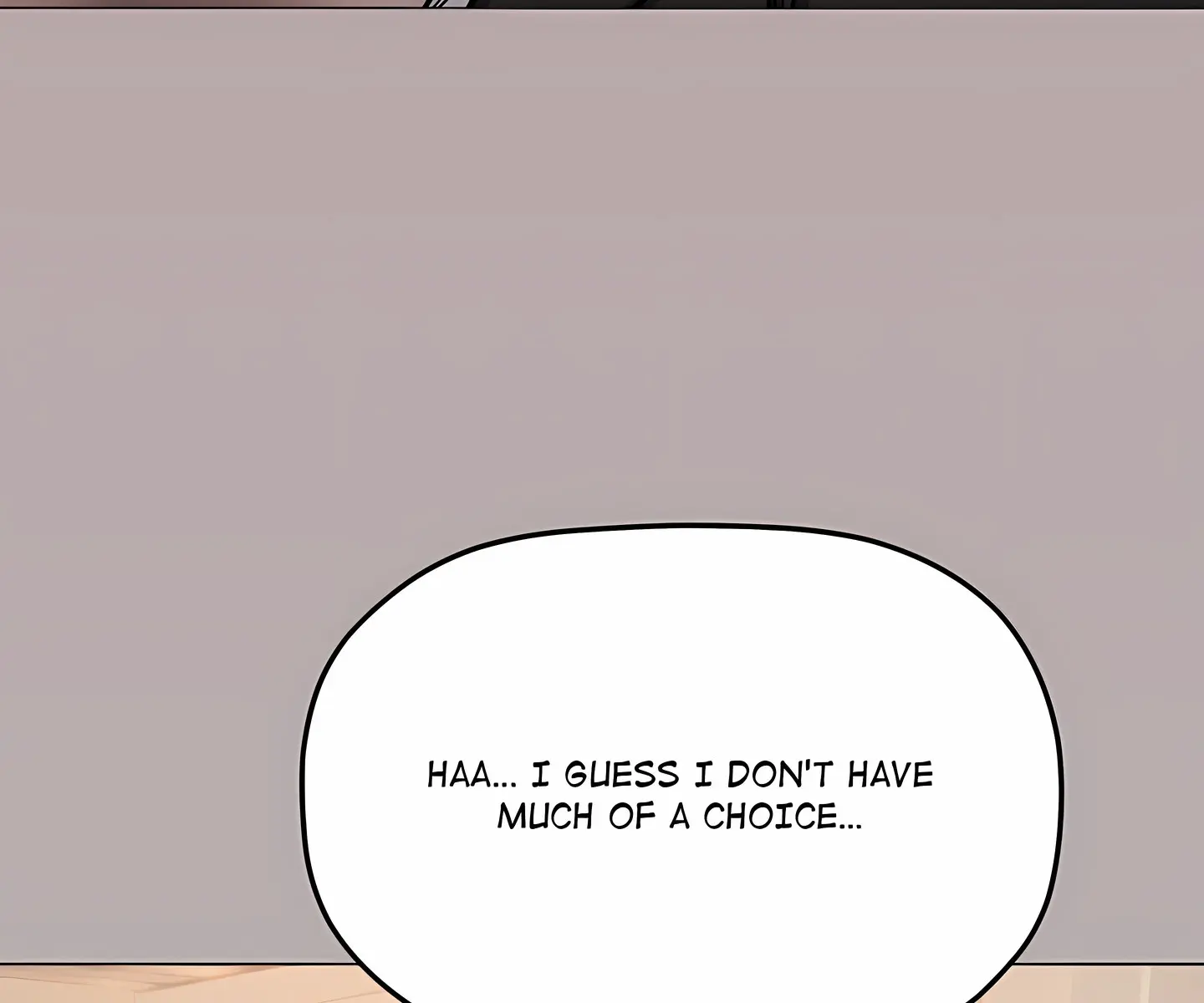 Someone Stop Her Chapter 91 Page 201